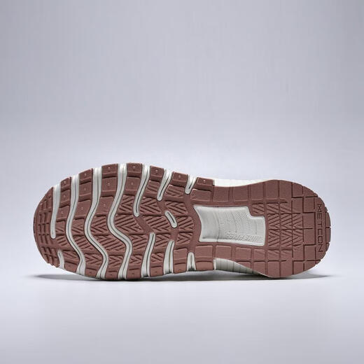 Nike (NIKE) 2025 Women's W NIKE FREE METCON 6 Training Shoes FJ7126-011 39