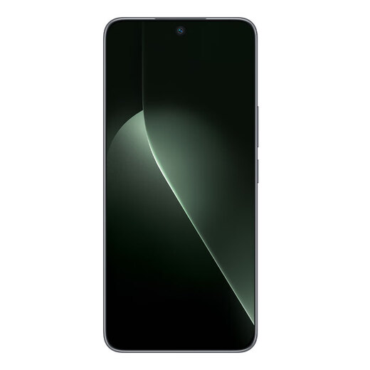 Honor GT 15% national subsidy 5G mobile phone Honor Phantom Engine third generation Snapdragon 8 Honor AI Oasis eye protection gaming screen Phantom Black 12GB+512GB official standard configuration