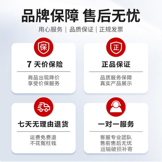 Fire Rhinoceros Spirit Flame Series Mauspad E-Sports FPS Game Competitive Special 99 Style Smooth E-Sports Game Pad Delta Dawa PUBG CS2 Fearless Contract Mauspad