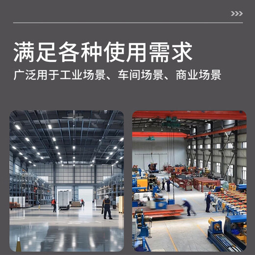 West pump valve (XBF) impeller TA2 CZX(II)40-125