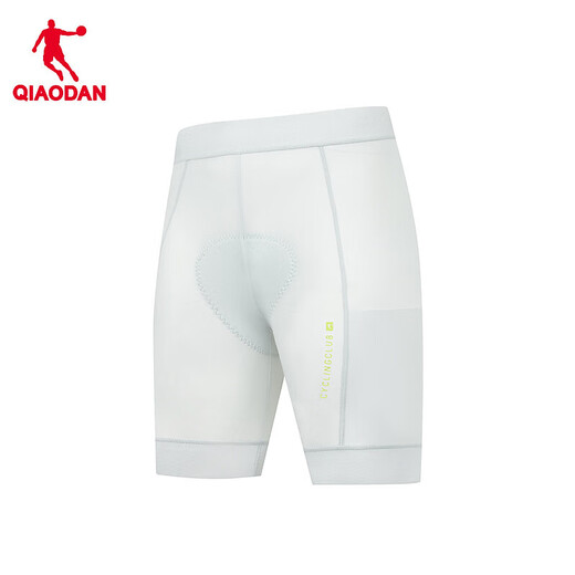 Jordan Cycling Pants Men's Sports Shorts Men's Summer Breathable Quick-Drying Road Bike Mountain Cycling Jersey Glacier Gray L