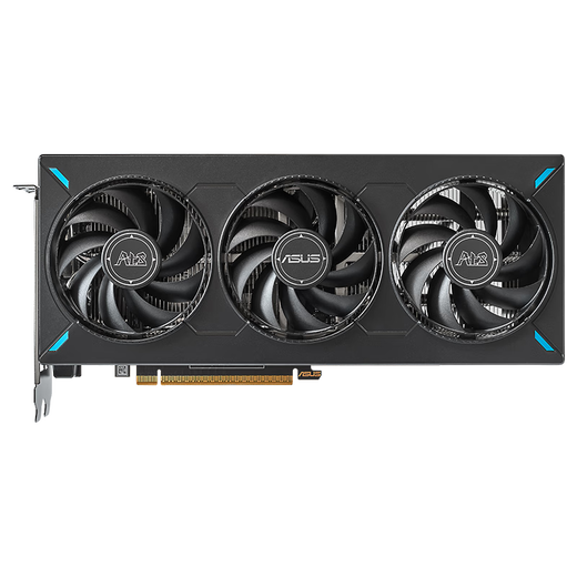 ASUS ATS GeForce RTX5060 O8G ATS Megalodon gaming graphics card