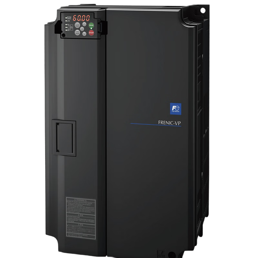 Fuji inverter FRN0059F2S-4C VP series ND30/HND22KW spot