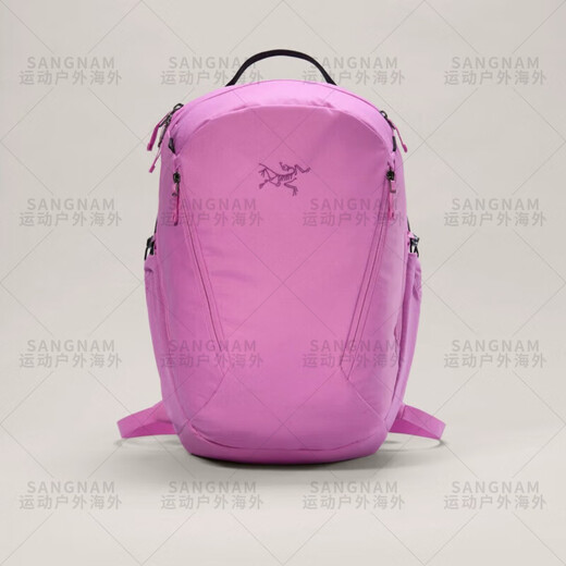 Arc'teryx (ARC TERYX) backpack outdoor mountaineering men's and women's mantis Mantis 26 sequia redwood color