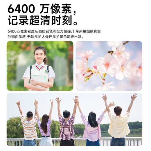 L'appareil photo numérique SONGDIAN remplace la caméra selfie à clapet vlog sans miroir CCD d'entrée de gamme DC101AF 32G de mémoire