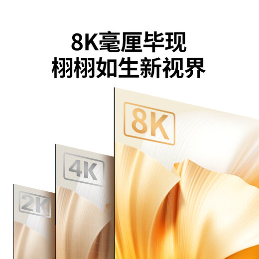 绿联MiniDP转DP1.4转接线8K60Hz雷电口240Hz高清视频转换器线 适用苹果微软笔记本接显示器1.5米80663