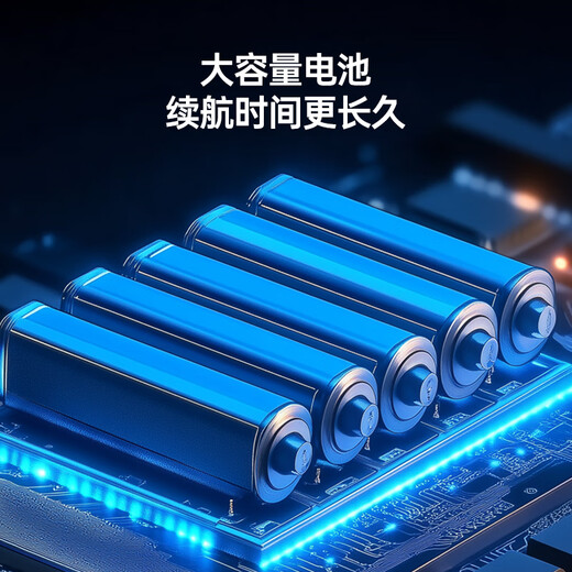 Patriot S308 8-inch square dance audio outdoor high-volume Bluetooth trolley speaker high-power portable mobile performance karaoke subwoofer street stall speaker standard version