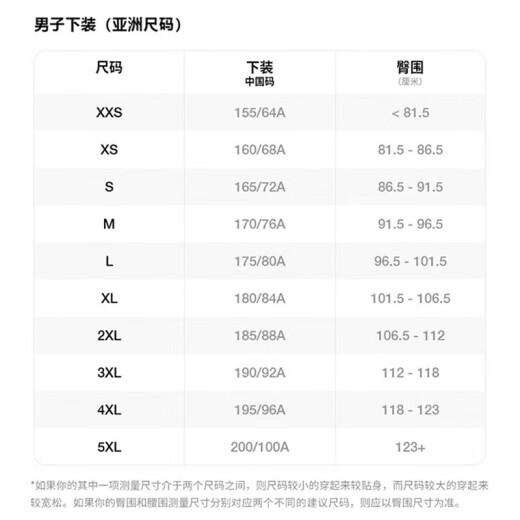 Jordan男运动短裤 夏季短裤休闲裤 凉爽轻便 HF9911-100白/黑 M