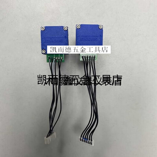 Siemens HT2 handwheel 6FC5303-0AA00-2AA0 handwheel accessories multiplier switch multiplier switch