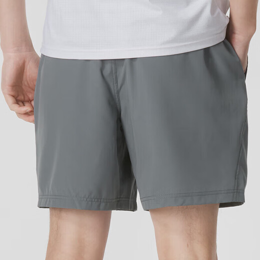 Nike official website official men's pants 2025 summer new loose sports pants running training breathable quick-drying shorts DV9858-084 3XL 190 (recommended 170-190Jin [Jin equals 0.5 kg])