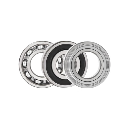 SKF 轴承   	6220/C3