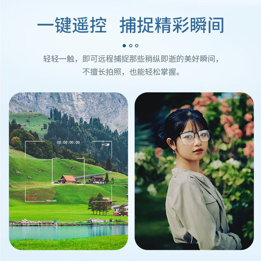 Smart Bluetooth glasses call AI real-time translation multi-language high-definition call multi-functional portable assistant smart wireless headset translation tool for study abroad and travel M01 photo-video-recording-800W pixels sunglasses