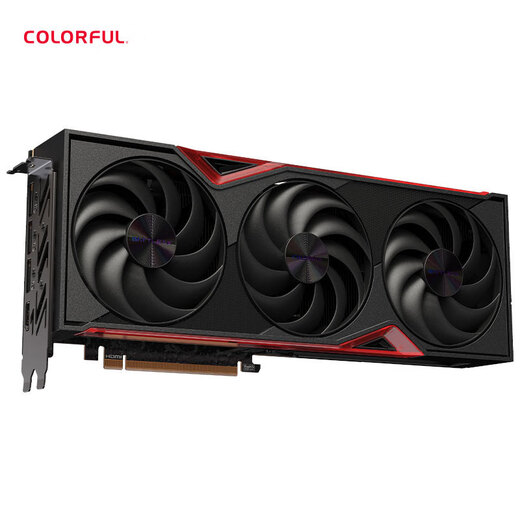 Colorful Tomahawk GeForce RTX 5060 DUO 8G E-Sports Light Chasing Game Design Computer Graphics Card RTX 5060 8G Tomahawk Deluxe