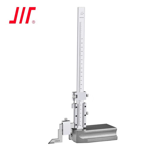 Amount height vernier caliper 300*0.02