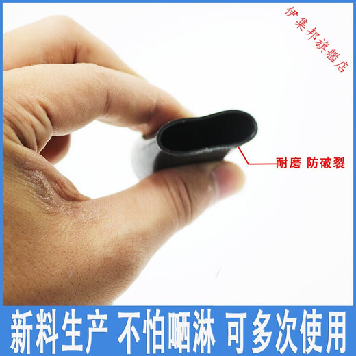 Pupan steel bar protective cap with long thread head protective sleeve threaded protective cap straight threaded steel bar sleeve for multiple uses 16 18 steel bar protective cap/regular 2000 pieces