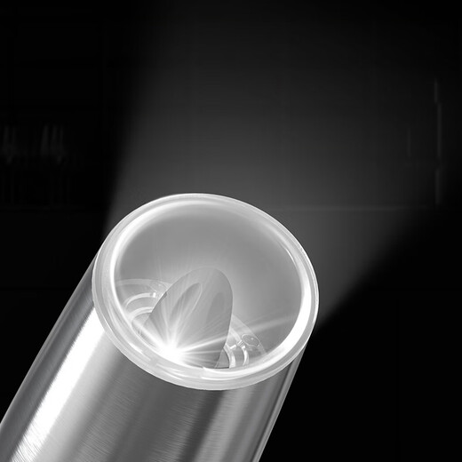 CLITON electric pepper grinder rechargeable stainless steel pepper black pepper sea salt gravity induction grinding bottle seasoning bottle