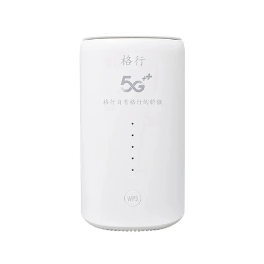 Gexing wifi portátil 5GHz artefacto de Internet de doble banda enrutador portátil para automóvil tarjeta de red inalámbrica sin tarjeta tarjeta de tráfico escritorio móvil CPE5g tráfico no ilimitado 2025 modelo L70CB doble banda 5G cp-Henan tiro especial tráfico libre