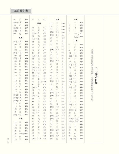 Echt! Wang Fu'ans Siegelschneide-Vokabeln Taschenbuch 16 Seiten Xiling Yinshe Verlag 2603 Zeichen