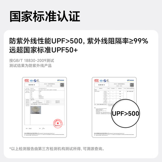 MISSION UV sun protection hat for women, sun hat, fisherman hat, summer hat, outdoor face covering, anti-UV hat for women