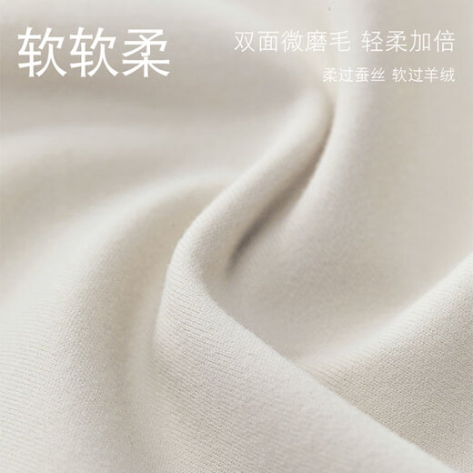 Xue Qianman Yoga Wear Top Jacket with Breast Pad Half Zipper Autumn and Winter Slim Fit Long Sleeve Sports Pilates Fitness Wear