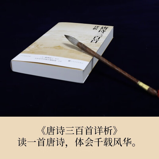 Xinhua Genuine Humanities and Traditional Classics Series, included in traditional Chinese classics, Mandarin and Warring States Policy, New Language, Li Bai's Complete Works, Su Shi's Complete Collection of Poems by Eight Masters of the Tang and Song Dynasties, Selected Works of the Eight Great Masters of the Tang and Song Dynasties, People's Literature Publishing House, Translation and Annotation of Warring States Policy