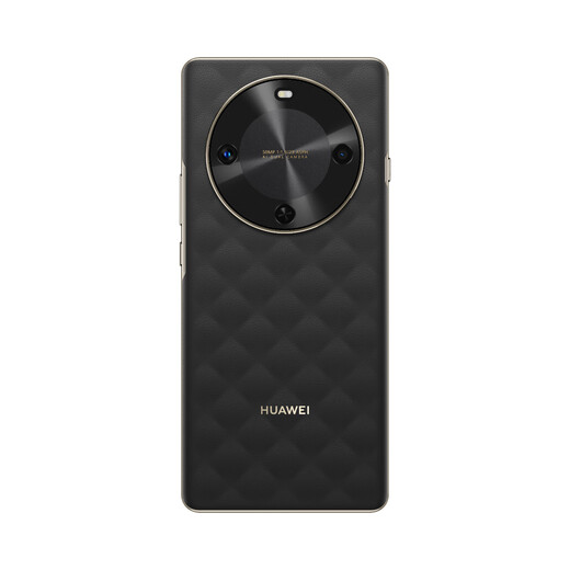 华为畅享70X 256GB 曜石黑 手机巨鲸长续航 双曲护眼屏 五星超耐摔 鸿蒙曲面屏手机【赠话费券】