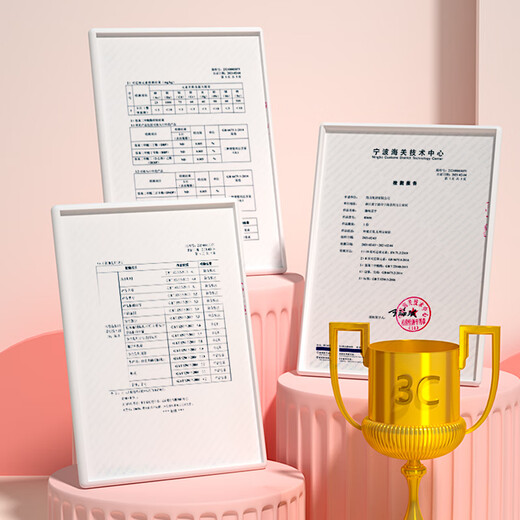 Deli 24 colors ultra-light clay clay colored clay plasticine children's toys art handmade DIY space sandbag birthday gift 2 bags