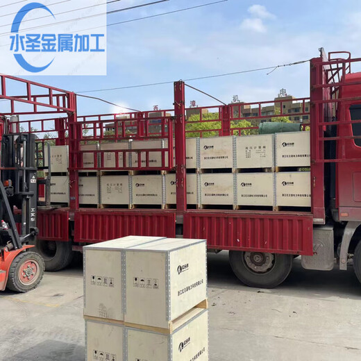 Voltage transformer JDZW-10R outdoor high voltage 10/0.1 10/0.22 PT vacuum circuit breaker power supply 10/0.1KV