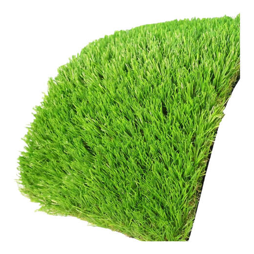 COOLGRASS simulated turf, fake turf, artificial turf, outdoor courtyard balcony, roof, villa courtyard, outdoor carpet turf 40mm flagship model 2m*25m 50 square meters