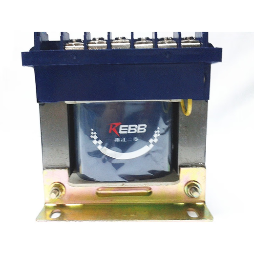 Zhejiang Second Transformer RBK200(VA)W 220V to 220V isolation control transformer