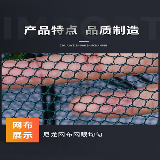 JCZS German brand folding umbrella cage fishing net fishing net cage fishing artifact only enters and exits but does not go out of the shrimp cage fishing cage fish cage ground thickening 6 holes ++ 5 packs of bait (30% of the candidates)