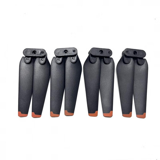 DJI original K6 accessoires quatre côtés évitement d'obstacles drone photographie aérienne pliant quadrirotor batterie hélice base de batterie deux batteries hélicoptère