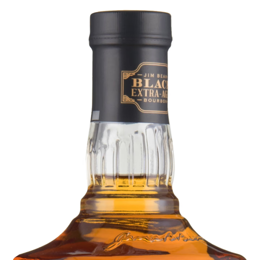 Jinbin Boben Baizhanbian Whiskey importiert aus den USA Rye Misch Whisky Jinbin Boben Black Brand 700ml