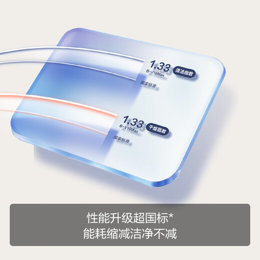 FOTILE dishwasher built-in household, newly upgraded 21 sets of large capacity, 3-layer smart bowl and pot basket, independent steam sterilization 02-B-V16Max, national subsidy