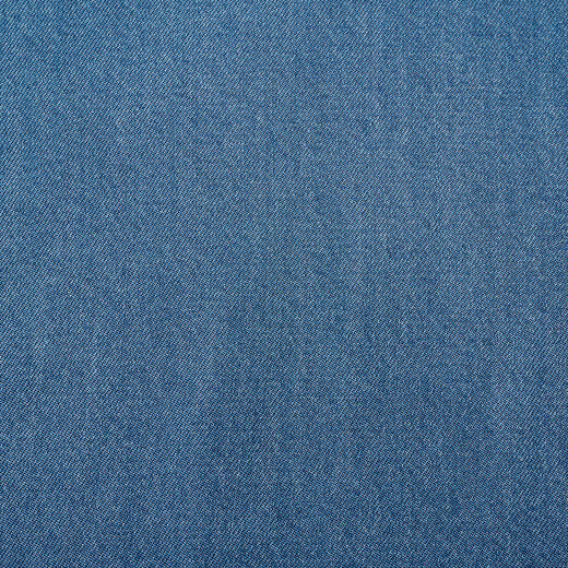 Karl Lagerfeld Lyocell Blue Jeans Women's 2025 New Summer Wide Leg Pants Lafayette M22L1049 Blue 25