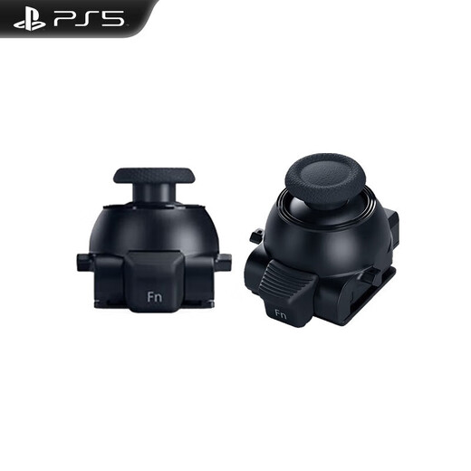 Sony PlayStation PS5 original controller DualSense wireless controller PC Bluetooth game controller PS5Edge elite controller joystick module