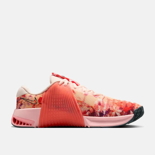 Nike (Nike) MetCon 9 AMP Chaussures d'entraînement pour femmes HJ6210-600 40