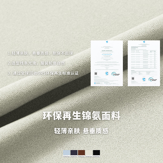 ALO YOGA elastic tight yoga shorts women's Pilates fitness sports three-point pants high waist hip peach pants light coffee M