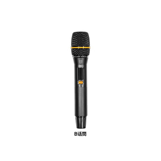 Bed Audio Microphone 1083B 1283B 1583B 1069A 1269A 1885 1886A 1887 Microphone Bed Red Flag B Nothing Seeking Yashi AB Microphone