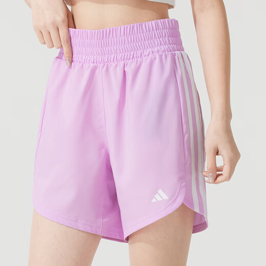 Adidas (adidas) Set de dos piezas para mujeres con un nuevo set/deportes de dos piezas de dos piezas de dos piezas de dos piezas de manga corta