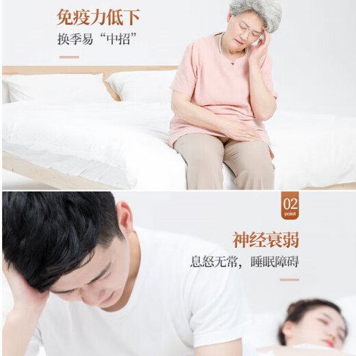 
Banshan Farming Ganoderma lucidum pruning slices 250g Shandong Taishan Red Ganoderma lucidum dry goods non-wild spore powder soaked in wine medicinal materials [Big slices] Ganoderma lucidum tablets 250g