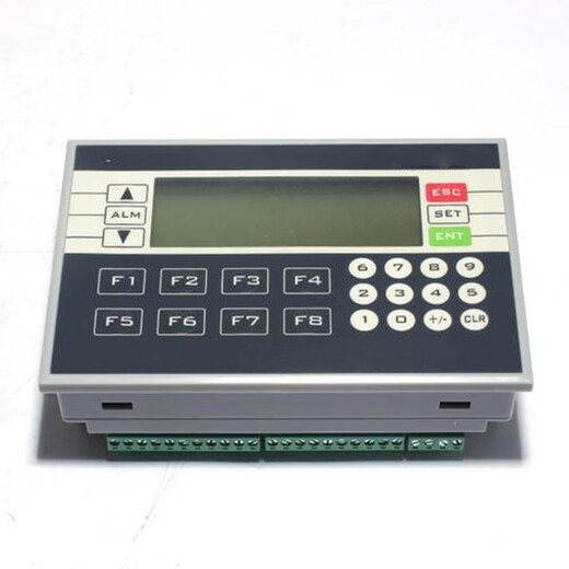 Yue Changsheng original text display OP320-A OP325-A OP330-S