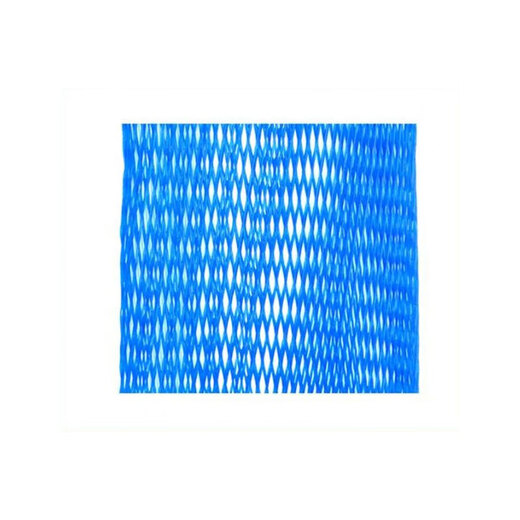 Jiayiyuan thread protection mesh sleeve diameter 400 10kg/roll 1kg