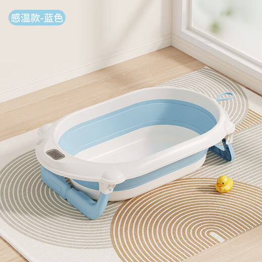 Pet Dog Bathtub Foldable Puppy Panda Cat Bathtub Type Dog Teddy Corgi Special Tool Bathtub Sakura Pink