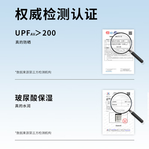 Wansheng spring and summer silk sun protection mask, anti-UV, windproof and warm, 100% mulberry silk, high-looking sun protection mask for women