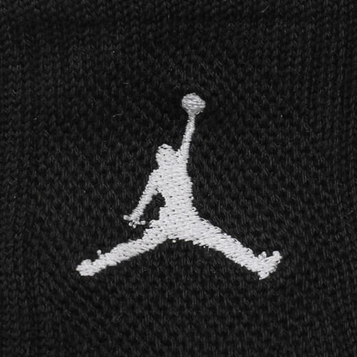 Nike Taobo EDPOLY3PR 144 casual socks DX9655-902 DX9655-902 one size M