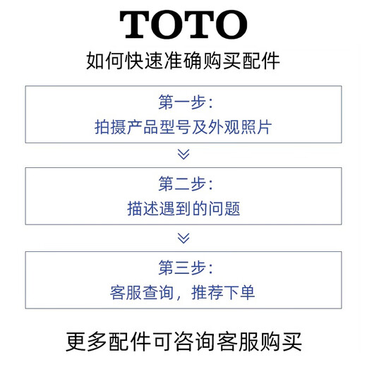 Original TOTO smart toilet remote control Weixili 9433 TCF9575 6531 4731 9614 992 9768/9788/9878/9898 Remote control