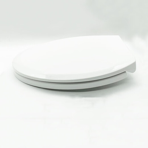 Cubierta de baño Faensa, cubierta de inodoro universal para uso doméstico, accesorios originales engrosados, FB1668/16128/1676, portada de PP original, FB1691/1692/1697