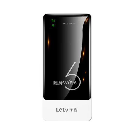 LeTV TV ofrece datos gratuitos, wifi portátil, datos inalámbricos universales de tres redes, banco de energía de 8000 mAh, WIFI dos en uno, nueva versión superior de 5 Ghz de 2025 | 8000 mAh, velocidad ultraalta de 24 núcleos, penetración en toda la casa, duración de la batería de 72 horas, datos de alta velocidad de 1500 G por mes