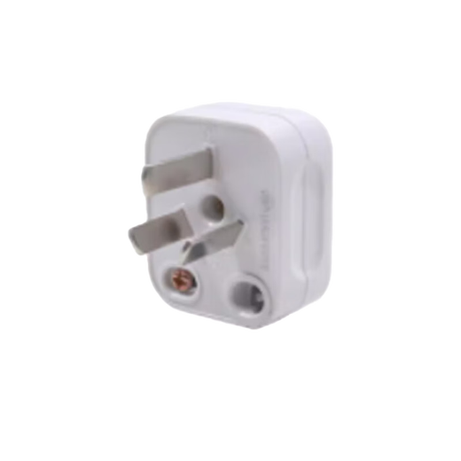 Bull plug GNT-10 without fuse 250V 10A unit delivery time 15 days